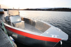 gurvikdal-havfiskesenter-angelreisen-norwegen-angeln-boote- (8)