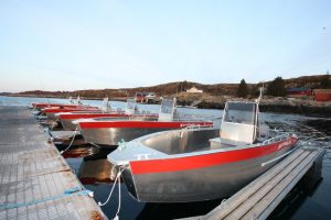 gurvikdak havfiskesenter , gurvikdal angeln , fröya angeln , froya angeln , hitra angeln , angelreisen norwegen , angelurlaub norwegen