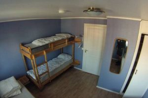 gurvikdal-havfiskesenter-angelreisen-norwegen-angeln-wohnung4_ (3)