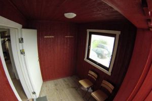 gurvikdal-havfiskesenter-angelreisen-norwegen-angeln-wohnung5_ (3)