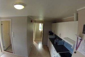 gurvikdal-havfiskesenter-angelreisen-norwegen-angeln-wohnung6_ (3)