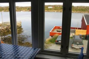 gurvikdal-havfiskesenter-angelreisen-norwegen-angeln-wohnung7_ (2)