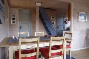 hagland-lille-ferienhaus-comfort (3)