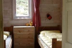 hagland-lille-ferienhaus-comfort (5)