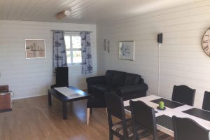 hellesoy-angelreisen-norwegen-seehaus-fjord1- (2)