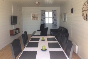 hellesoy-angelreisen-norwegen-seehaus-fjord1- (3)