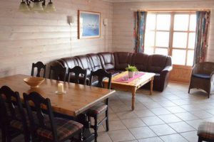 hellesoy-angelreisen-norwegen-seehaus-typd- (1)