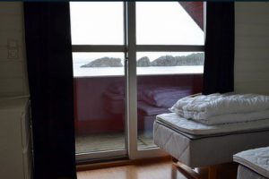 hellesoy-angelreisen-norwegen-seehaus-typd- (8)