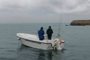 interfisher_600-boat_ (2)-min