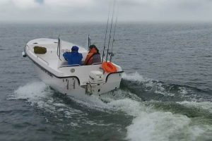 interfisher_600-boat_ (5)-min