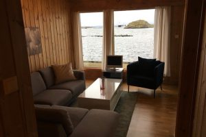 kvitsøy_maritim_norwegen_angelreisen_meeresangeln_640x480 (18)