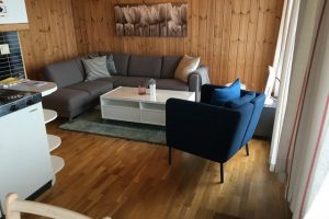 kvitsøy_maritim_norwegen_angelreisen_meeresangeln_640x480 (19)