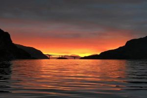 lavangen-sjöfiske-angelreisen-norwegen-angeln- (18)