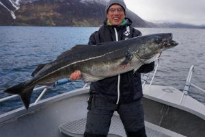 lavangen-sjöfiske-angelreisen-norwegen-angeln- (9)