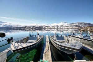 lavangen sjöfiske , lavangen sjofiske , lavangen angeln , aagaard , lavangen norwegen , angelreisen norwegen , angelurlaub norwegen