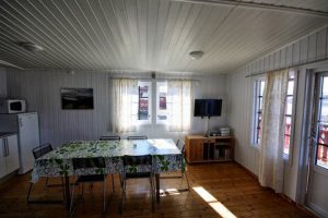 lavangen-sjöfiske-angelreisen-norwegen-solbu- (10)