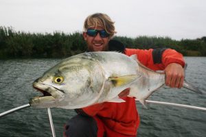riumar spanien ebro delta angelreisen fishing (14)