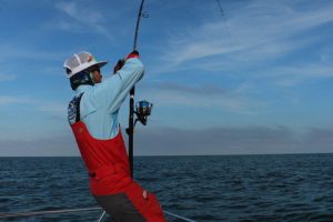 riumar spanien ebro delta angelreisen fishing (21)