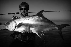 riumar spanien ebro delta angelreisen fishing (9)