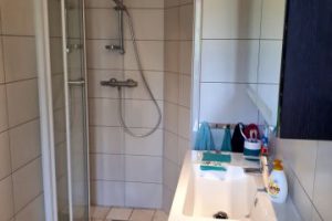 seehaus-ellen-kvitsoy-norwegen-angelreisen- (13)
