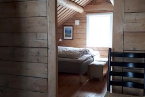 seehaus-ellen-kvitsoy-norwegen-angelreisen- (16)