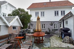 seehaus-ellen-kvitsoy-norwegen-angelreisen- (4)