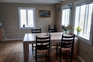 seehaus-ellen-kvitsoy-norwegen-angelreisen- (9)