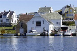 kvitsoy angeln , kvistoy leiasund , seehaus jone , seehaus ellen , seehaus mirjam , angelreisen norwegen , angelurlaub norwegen