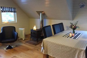 seehaus-mirjam-kvitsoy-norwegen-angelreisen- (1)