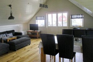 seehaus-mirjam-kvitsoy-norwegen-angelreisen- (12)