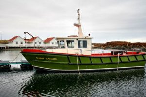 smöla betten rorbuer , smola betten rorbuer , smöla angeln , smola angeln , angelreisen norwegen , angelurlaub norwegen