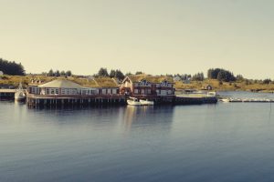 smola havfiskesenter , smola angeln , smöla angeln , smöla norwegen , angelreisen norwegen , angelurlaub norwegen