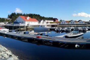 smöla betten rorbuer , smola betten rorbuer , smöla angeln , smola angeln , angelreisen norwegen , angelurlaub norwegen