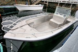 smöla betten rorbuer , smola betten rorbuer , smöla angeln , smola angeln , angelreisen norwegen , angelurlaub norwegen