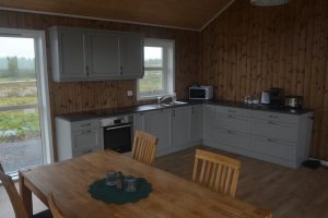 smöla-smola-smoela-betten-rorbuer-angelreisen-norwegen-haus-d (14)