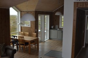 smöla-smola-smoela-betten-rorbuer-angelreisen-norwegen-haus-d (4)