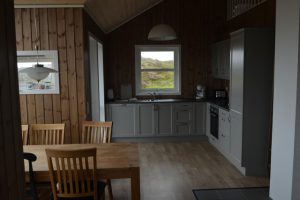 smöla-smola-smoela-betten-rorbuer-angelreisen-norwegen-haus-d (5)
