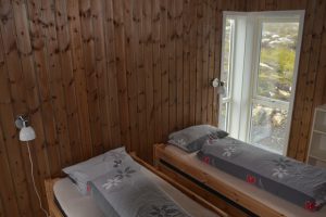 smöla-smola-smoela-betten-rorbuer-angelreisen-norwegen-haus3-5_ (1)
