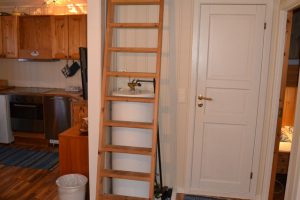 smöla-smola-smoela-betten-rorbuer-angelreisen-norwegen-wohnung1+2 (10)