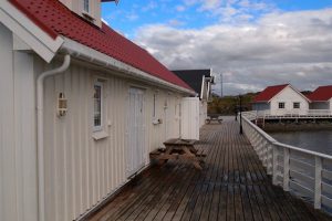 smöla-smola-smoela-betten-rorbuer-angelreisen-norwegen-wohnung1+2 (4)