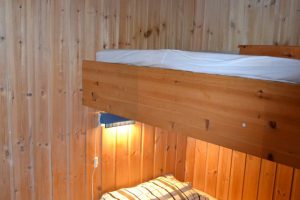 smöla-smola-smoela-betten-rorbuer-angelreisen-norwegen-wohnung1+2 (7)