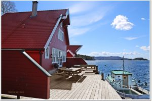 solvag-fjordferie-norwegen-angelreisen- (16)