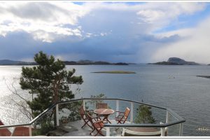 solvag-fjordferie-norwegen-angelreisen- (20)