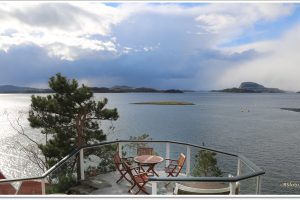 solvag-fjordferie-norwegen-angelreisen- (20)