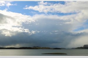 solvag-fjordferie-norwegen-angelreisen- (24)