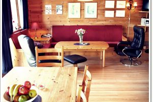 solvag-fjordferie-norwegen-angelreisen-haus1-3- (3)