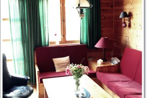 solvag-fjordferie-norwegen-angelreisen-haus1-3- (6)