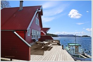 solvag-fjordferie-norwegen-angelreisen-haus4-9- (1)