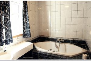 solvag-fjordferie-norwegen-angelreisen-haus4-9- (2)