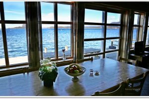solvag-fjordferie-norwegen-angelreisen-haus4-9- (3)